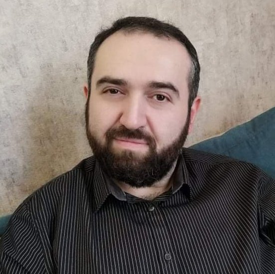 Lekspert's tweet image. #NewProfilePic