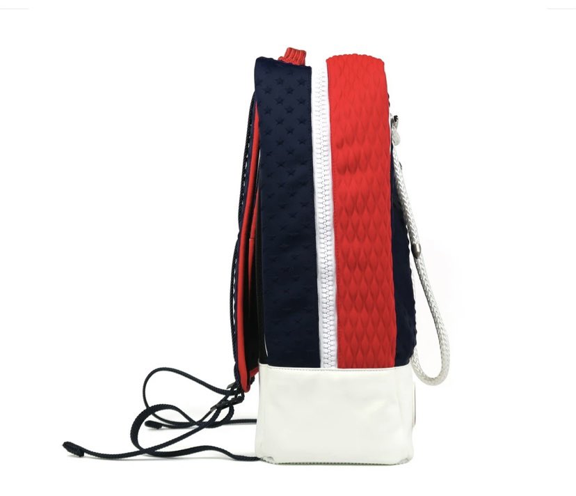 RFminamisenba's tweet photo. 【L4K3×muta MARINE】
new arrival

BACK PACK
¥60,500(tax in)

#muta
#l4k3 https://t.co/pK7yUighCY