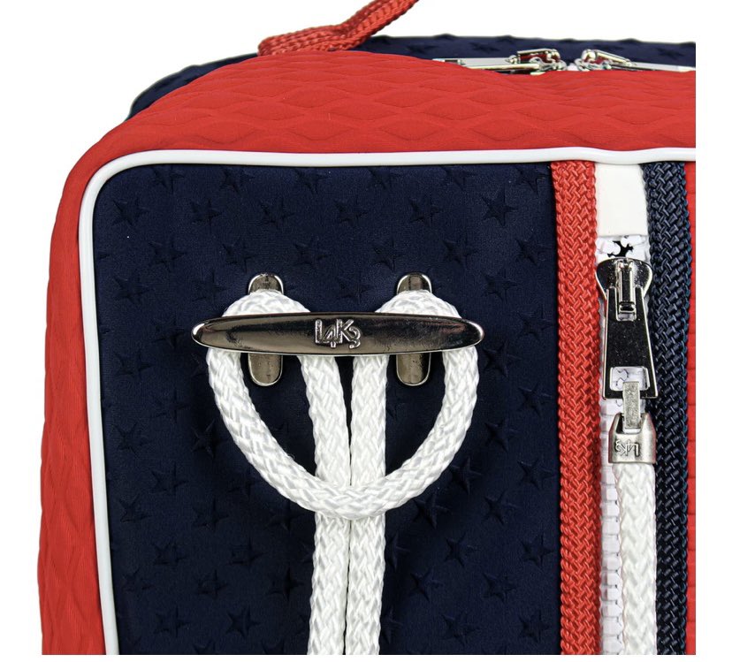 RFminamisenba's tweet photo. 【L4K3×muta MARINE】
new arrival

BACK PACK
¥60,500(tax in)

#muta
#l4k3 https://t.co/pK7yUighCY