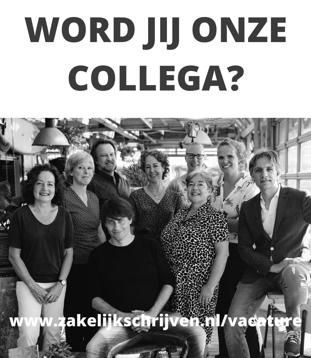 Tekstweetjes's tweet photo. https://t.co/Jip3pQhqim