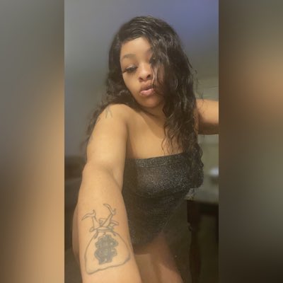 💦CREAM💦's pics and videos - FA7XTivWEAUB3ed jpg:small image 20