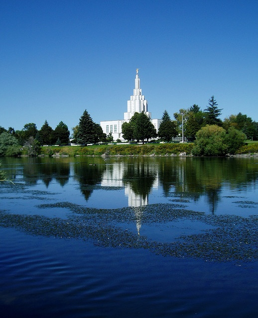 Korth Iluminada (@iluminadakorth) on Twitter photo 