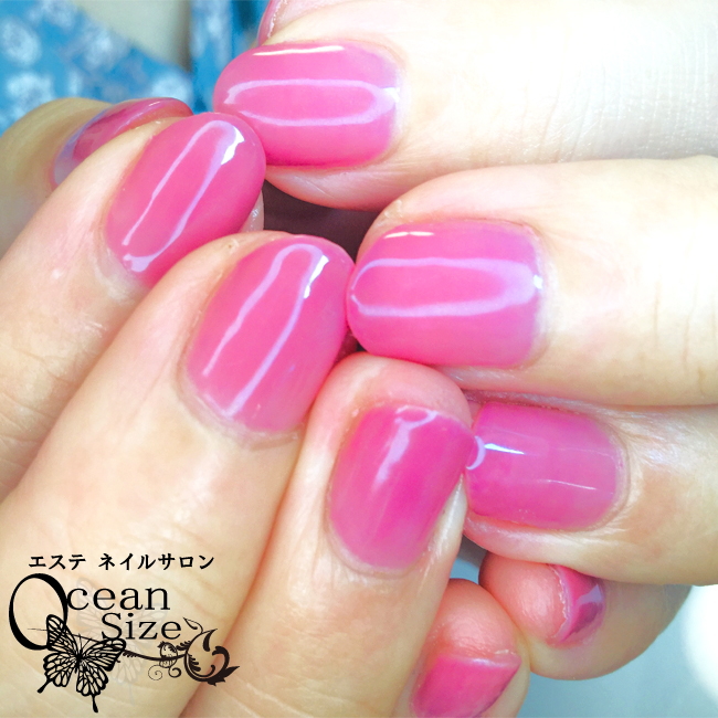 大森 ネイル エステサロンocean Size V Twitter シンプルなワインカラーのオフィスネイル ネイルブック よりご予約できます T Co Armilpe5qy 大森駅 ワンカラーネイル オフィスネイル 秋ネイル ワインカラーネイル 美甲 패션 네일아트