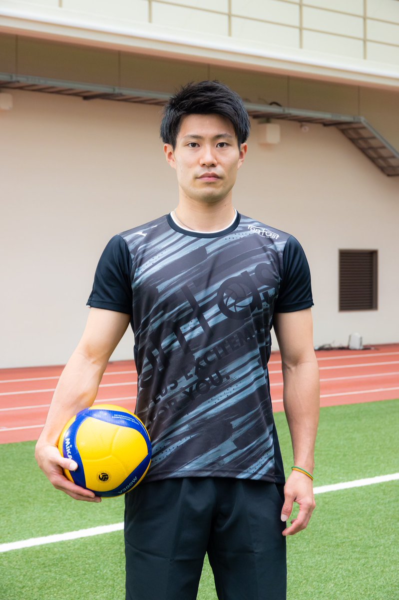 asics - 応援 Ｔシャツ　Ｌサイズ　関田　誠大　2024　男子　日本代表　セッター Amazon.co.jp: 応援 Tシャツ Lサイズ 関田 誠大 2024 男子