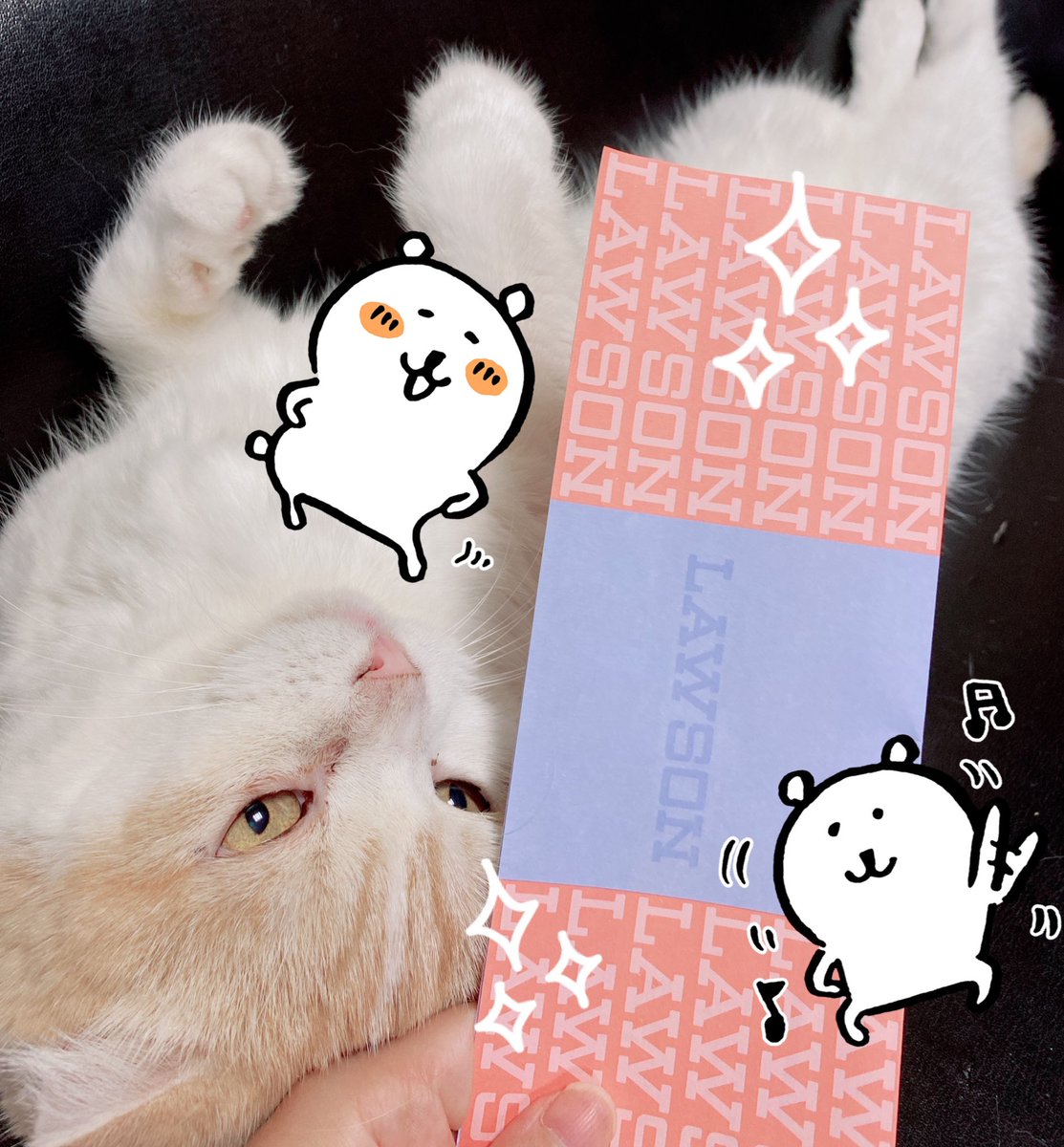 ユニバ年パで予約してしまったあぁああぁ😇
一生分行きます…🔥🌏 