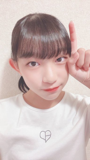 Twitterのコスプレ画像12