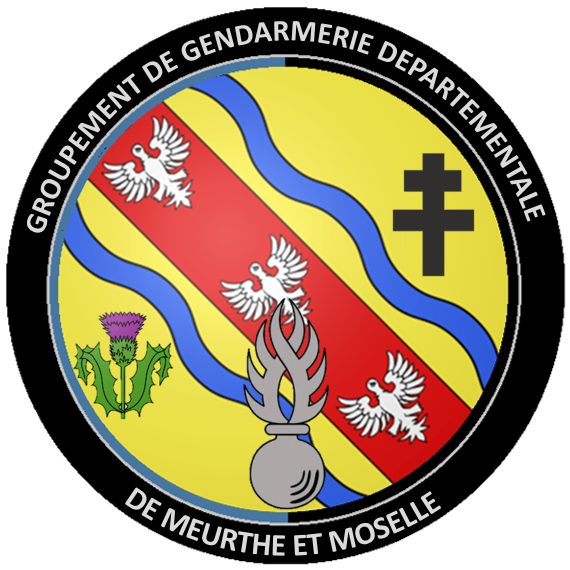 Attention !!  tentative d'escroquerie téléphonique signalée  ce matin sur le département.  Les escrocs se font passer pour des policiers ayant interpellé des voleurs et demandent aux appelés les nmr et codes de CB pour vérifier s'il s'agit bien de leur CB qui a été retrouvée .