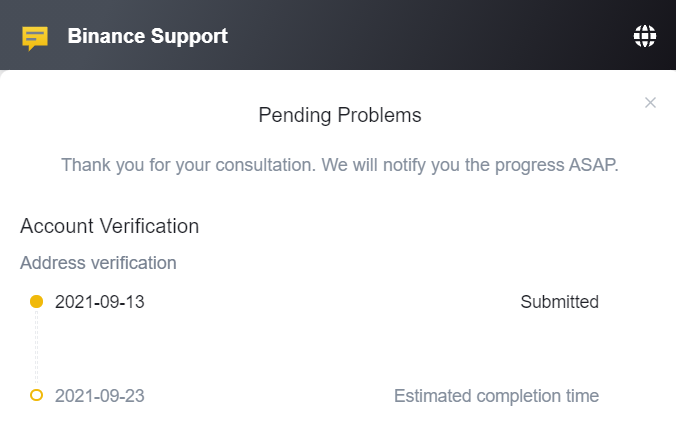 Chris Dorian 🦇🔊 tweet media