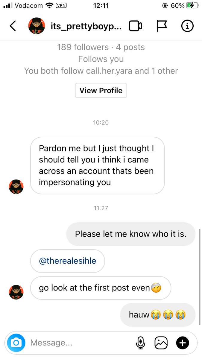 superstar tweet media