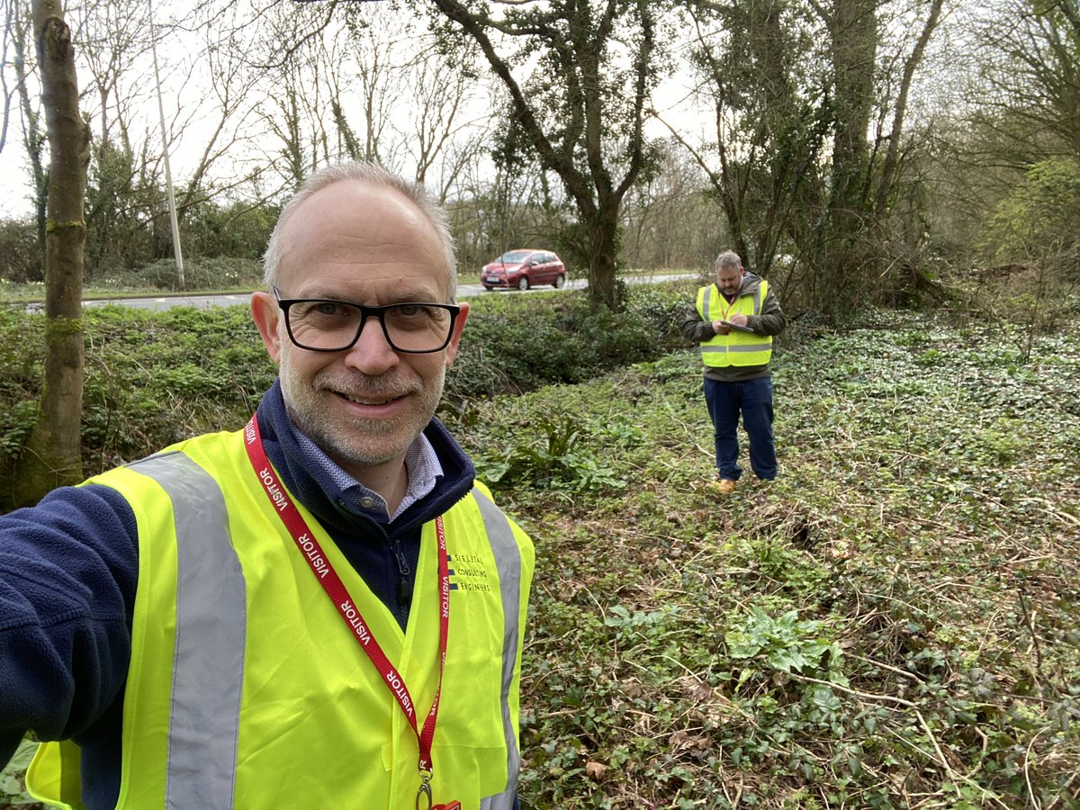 Skeletal Consulting Engineers tweet media