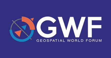 Business Geografic (Ciril GROUP) (@bgeografic) on Twitter photo <a href="/BGeografic/">Business Geografic (Ciril GROUP)</a> is back on the road to international trade shows. Its teams cannot wait to meet you; they will first go to the Geospatial World Forum, planned from October 20 to 22 in Amsterdam. #mapping #geospatial #spatial #BusinessIntelligence #analytics business-geografic.com/en/news/events… <a href="/BGeografic/">Business Geografic (Ciril GROUP)</a> is back on the road to international trade shows. Its teams cannot wait to meet you; they will first go to the Geospatial World Forum, planned from October 20 to 22 in Amsterdam. #mapping #geospatial #spatial #BusinessIntelligence #analytics business-geografic.com/en/news/events…