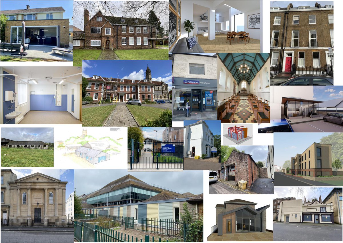 Skeletal Consulting Engineers tweet media