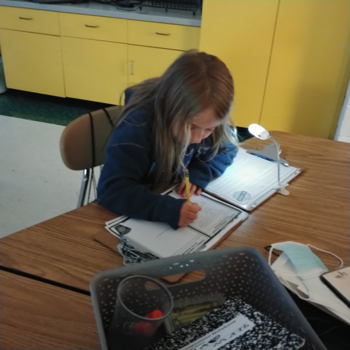 Crime Scene Investigation: Boston Massacre Edition 💼🕶📷
<a href="/WestSideETweet1/">West Side Elementary School</a>