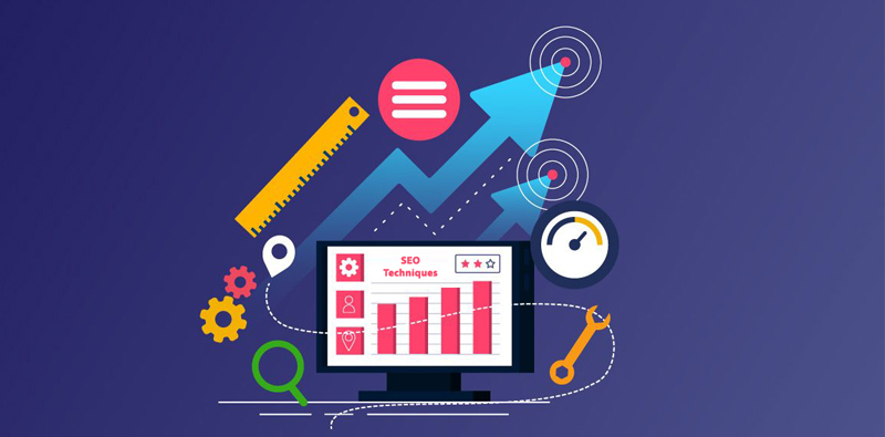 toggloid's tweet photo. 10 Top Class SEO Techniques of 2021: Boost Your Business

Know about 10 top-class #SEOTechniques of 2021 to #BoostYourBusiness. Read More:- https://t.co/BVN3SPIkUa

#SEOTips #DigitalMarketing #SEO #PPC #SMO #Chandigarh #Panchkula #Mohali #InternetMarketing #SEOTactics https://t.co/GKBBms1ldS