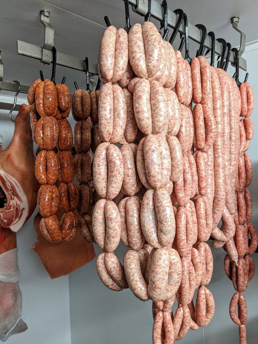 ChoppingBlockPenrith tweet media