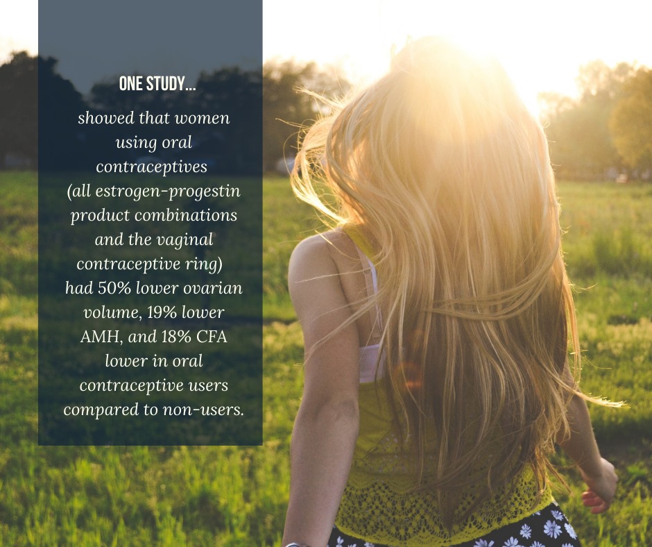 Fertility_Scot's tweet photo. Science is beautiful😍Read the full study here: https://t.co/KgWxVneYBG
#BillingsOvulationMethod #fertility #Science https://t.co/OLnZ4NQITF