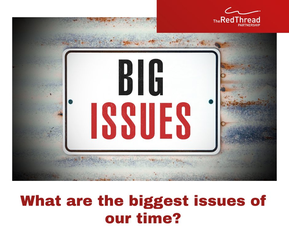 Red Thread tweet media