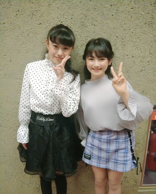 Twitterのコスプレ画像48