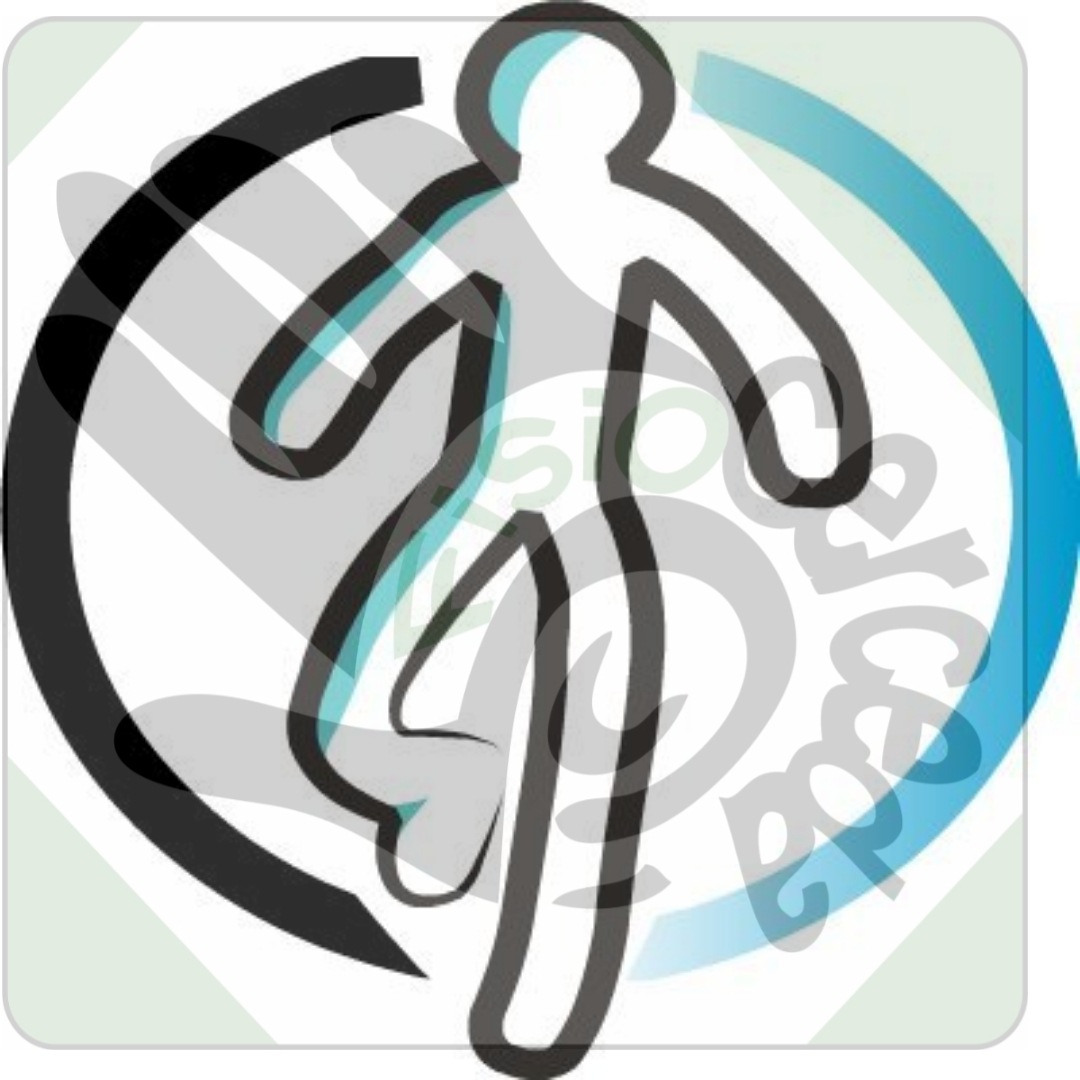 fisiocerceda's tweet photo. 🎶 Si tú me dices ven, lo dejo todo...🎶.
.

@GTPenalara nos llamó y allí estaremos el sábado para cubrir el servicio de fisioterapia de 11h a 23h non-stop 🙌!!.
.

#fisioterapiadeportiva
#fisioterapia #fisiocerceda #fisiotime #grantrailpeñalara #trail #trailrunning #trailrun https://t.co/cyjLBtDLOP