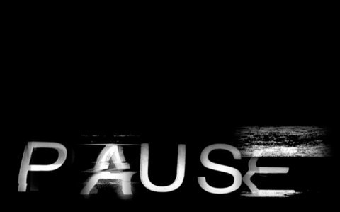 Archillect (@archillect) on Twitter photo 