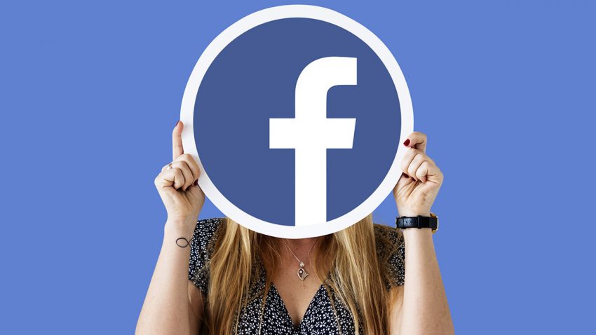 mkdirecto's tweet image. Su cacareada caída habría costado a Facebook 79 millones de dólares en ingresos publicitarios marketingdirecto.com/digital-genera…