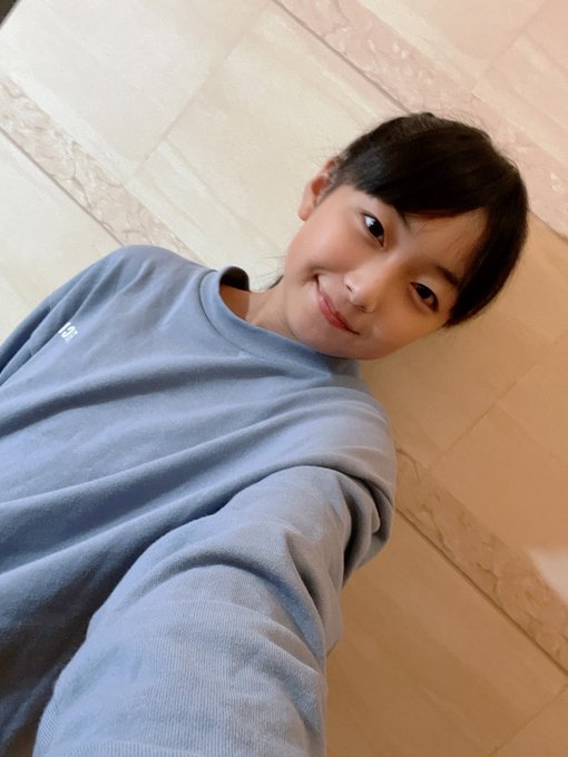 Twitterのコスプレ画像21