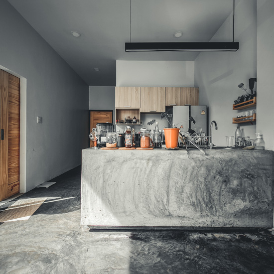 @Kitchen Magazine tweet media