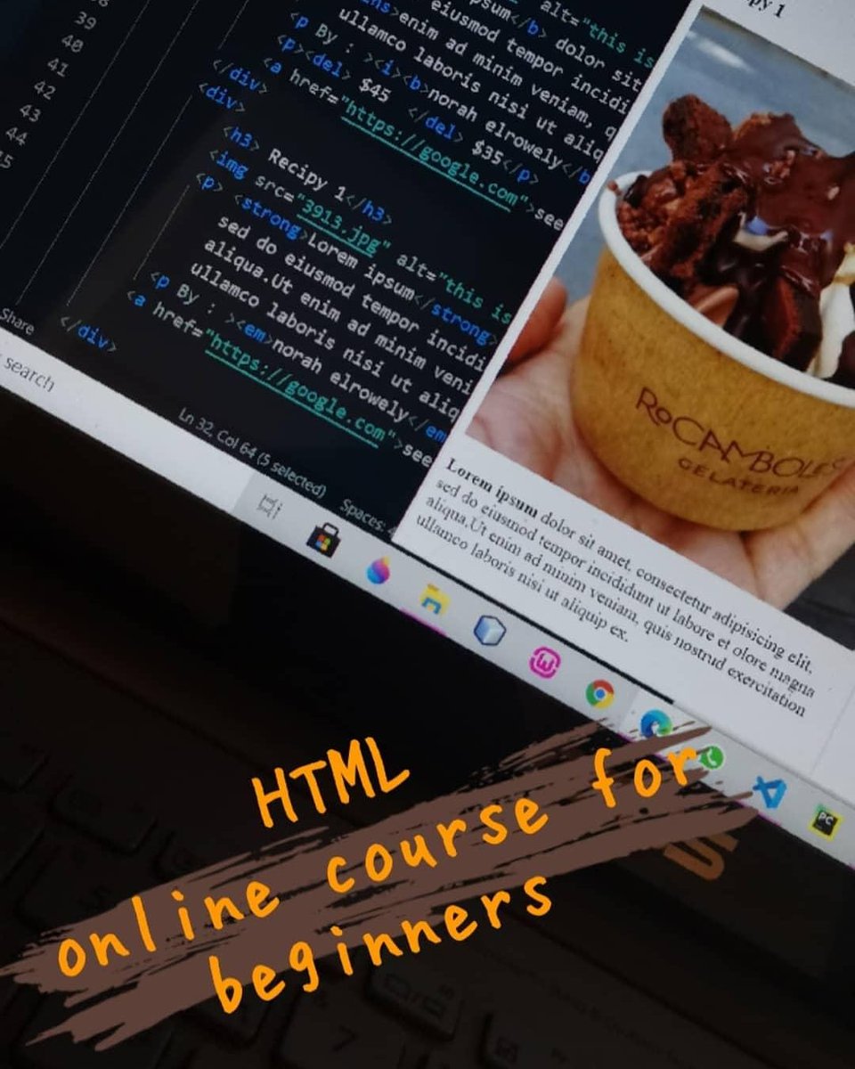 مـبرمجين حـاسب |programmers tweet media