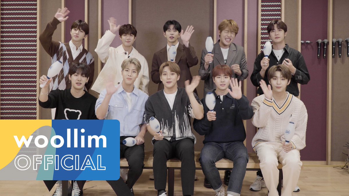 GoldenChild (골든차일드) tweet media