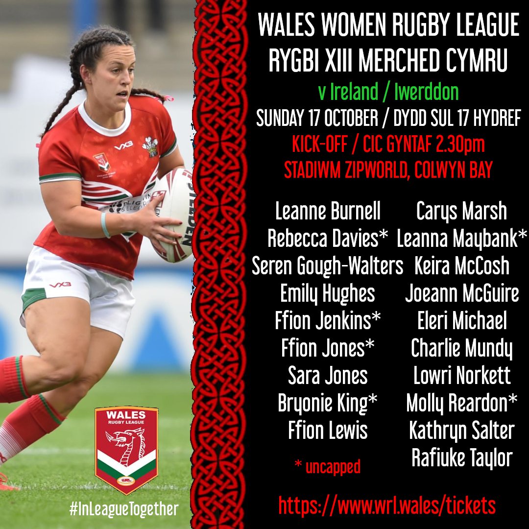 Pontyclun FalconsRFC tweet media