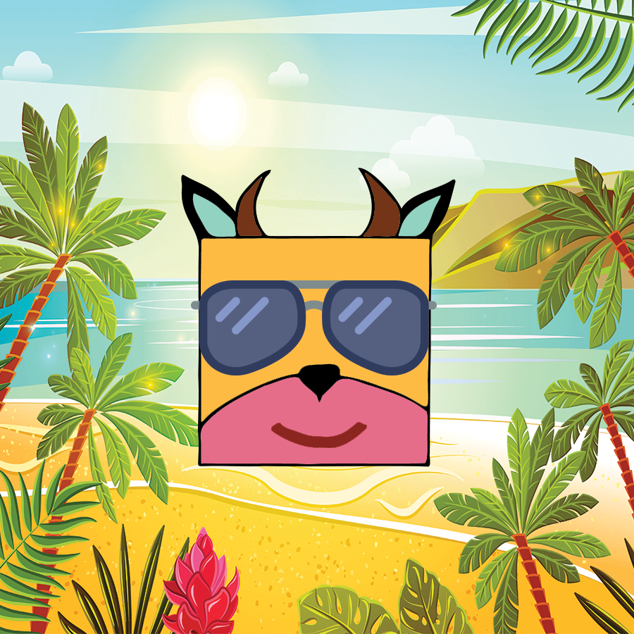 PROUD &amp; GRATEFUL to <a href="/thesolcube/">SolCube | MINTING IS LIVE</a> 4 being part of this #NFTCommunity 
#NFT 
#NFTs 
#Solana

Mint website : mint.solcube.app
Mint Price : 1.11 $SOL
Total Supply : 1111

Already listed @DigitalEyesNFT &amp; @MagicEden_NFT
 
LFG!