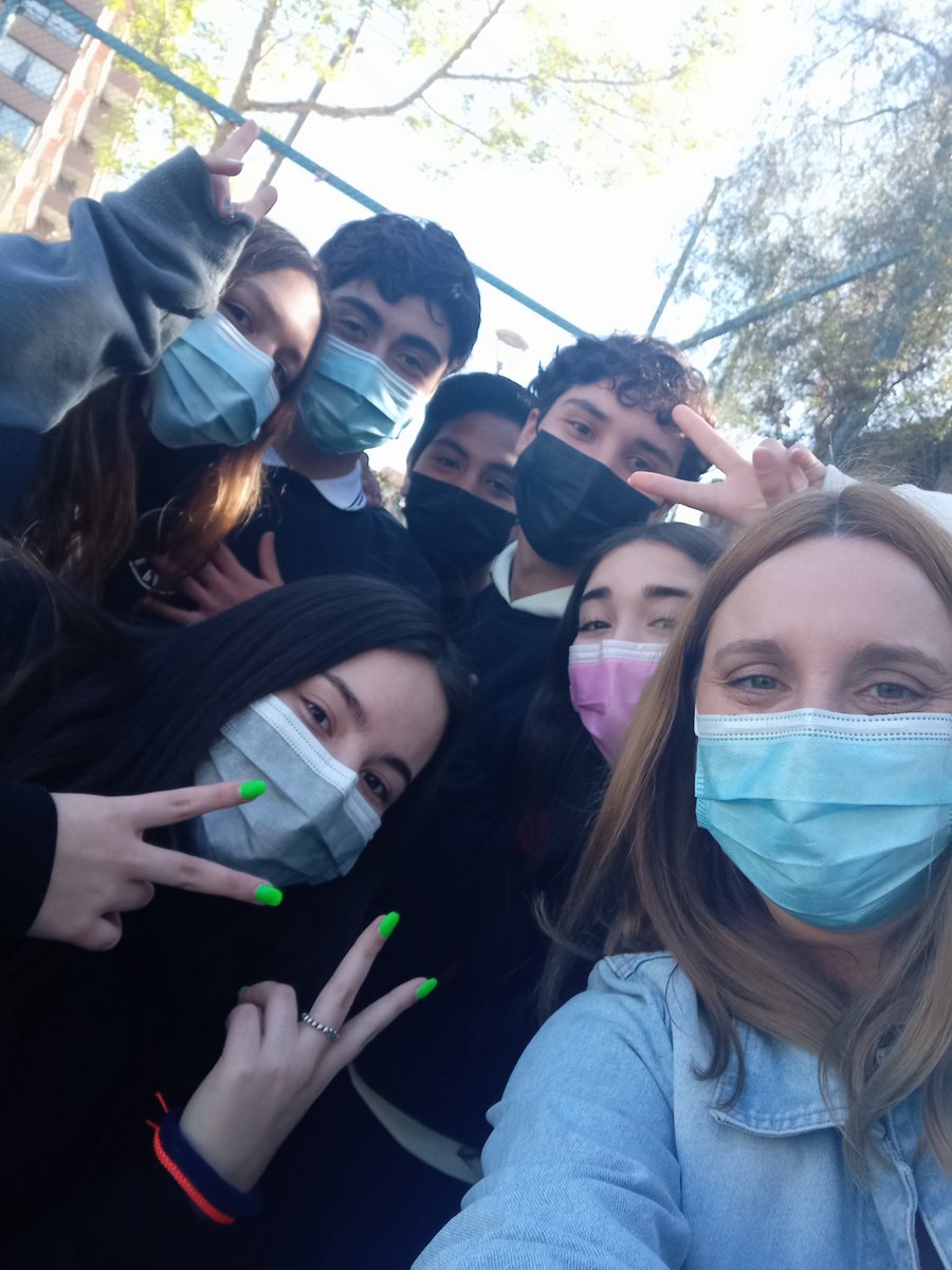 MacaAnasta's tweet photo. Alianzas NSR
#LaRojaLaLleva
#CuartoB
#Generacion2021 https://t.co/xenM7ol43j