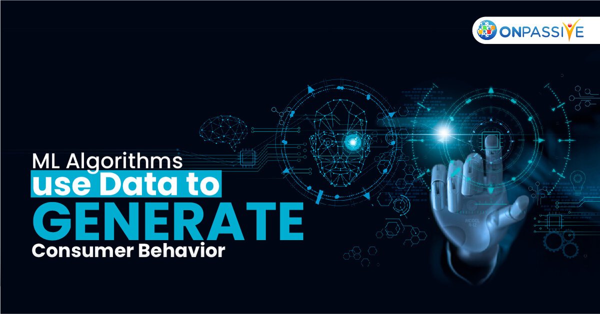 ONPASSIVE's tweet photo. ML-based fraud detection systems sift massive quantities of data to generate consumer behavior profiles.
Know More @ https://t.co/qk3IElAwVt
#AI #AIandMachineLearning #ArtificialIntelligence #MachineLearningSystems #MLBasedfrauddetectionsystems #ONPASSIVE https://t.co/R5Czhq0kfn