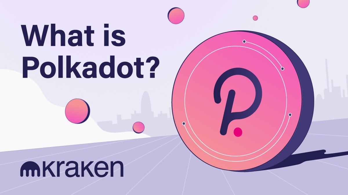 Kraken tweet media