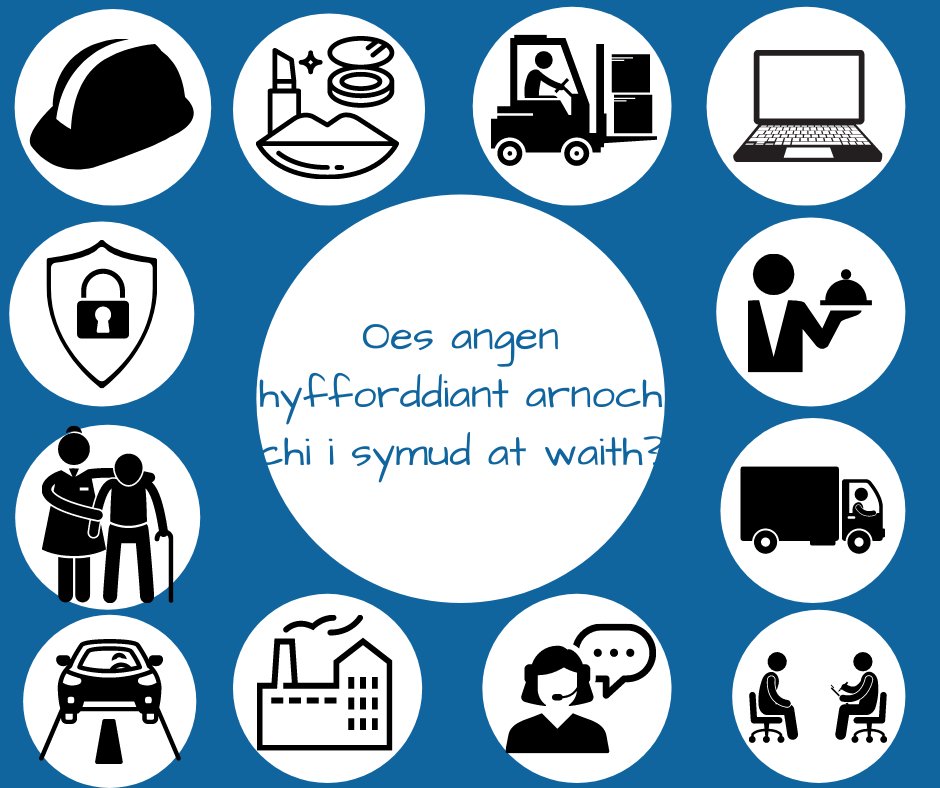 cfwplustorfaen's tweet photo. https://t.co/HbQBRiisDD