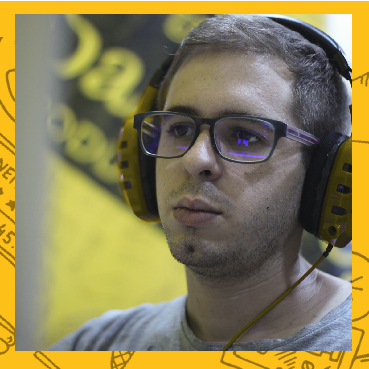 El foro iberoamericano unió a profesionales hispano hablantes de todas partes del mundo.
#miami #produccionaudiovisual #productoraaudiovisual #miamiaudiovisual #creatividad #streaming #evento #eventostreaming #cobertura