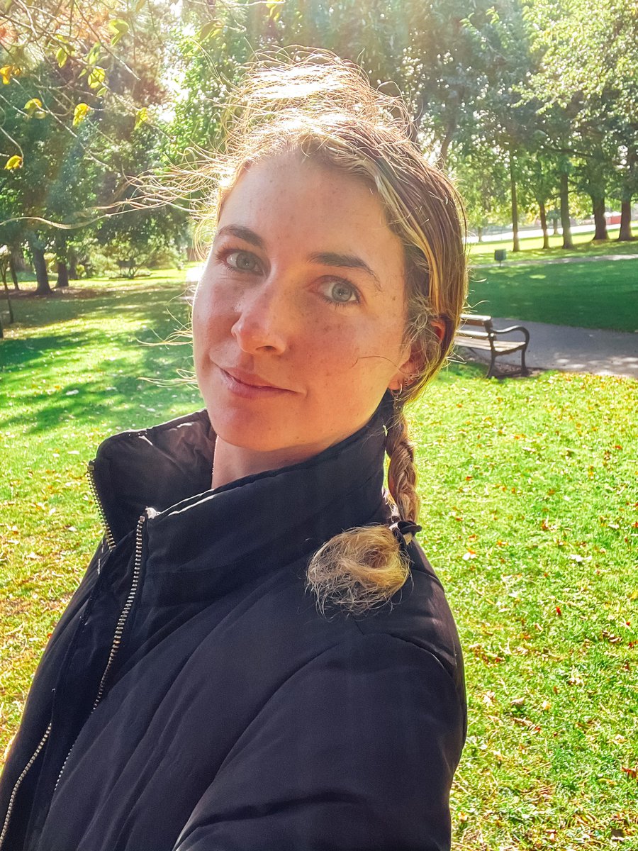 tashwilliamsfit's tweet photo. The seven dimensions of wellness;

💫 Physical
💫 Emotional
💫 Intellectual
💫 Social
💫 Spiritual
💫 Environmental
💫 Occupational

Get yourself into healthy habits, change things that are weighing you down and feel your wellness levels improve. https://t.co/Sgj09X1NaT