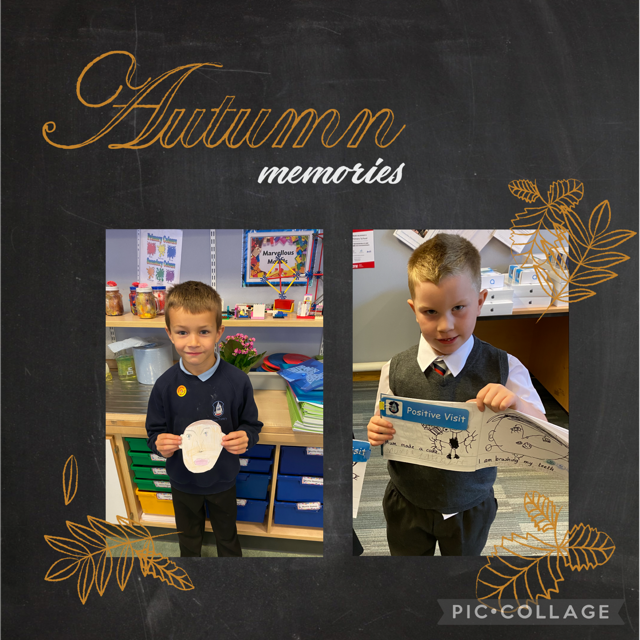 abbeyprimarysch's tweet photo. It's the SLT #twittertakeovertuesday and Miss Haines had more positive visits this time from an artist in P4R and some fantastic writers in P1J #learningconversations https://t.co/60iYhDiT4Q
