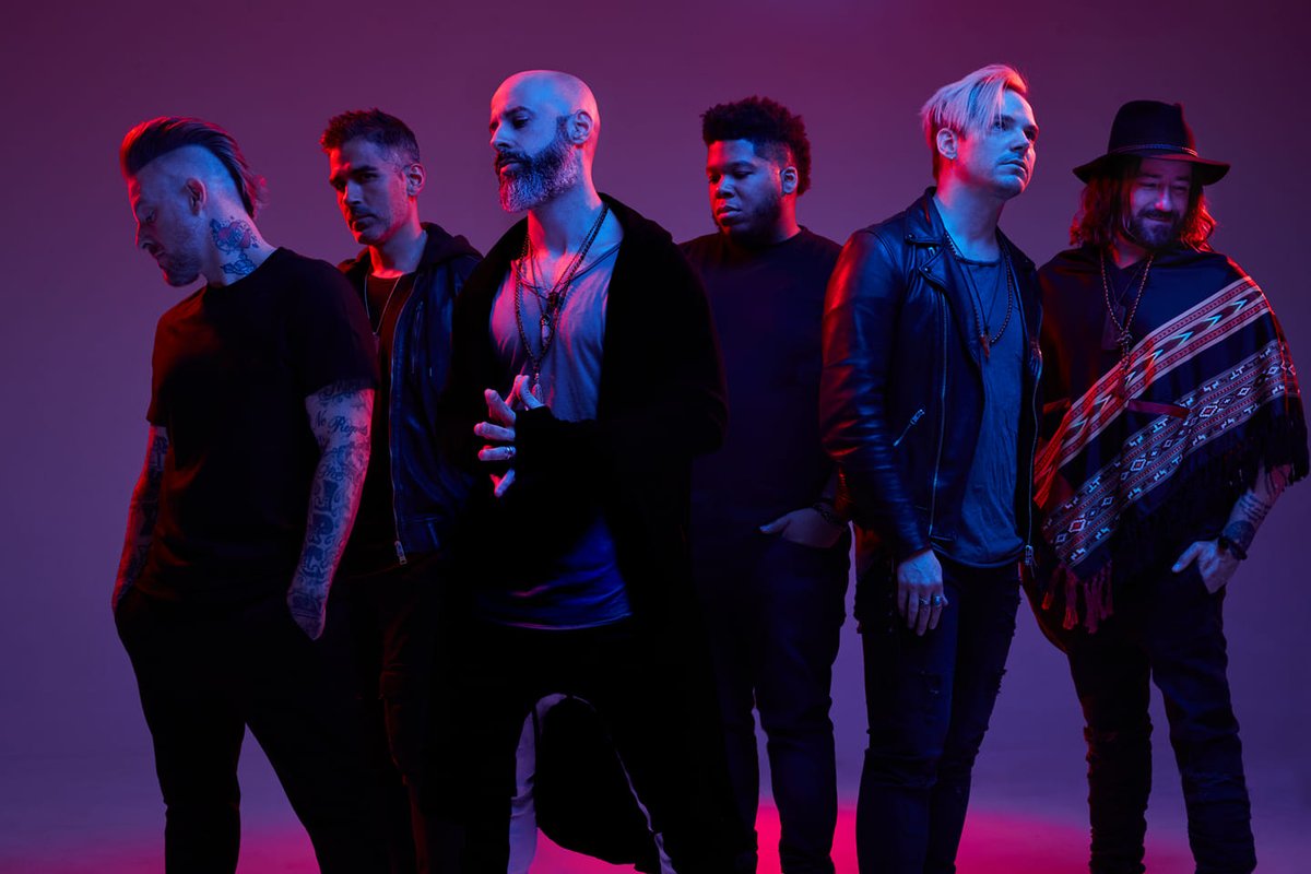 WNYRocks's tweet photo. Coming to @RapidsMusic Tuesday 11.9.21 @Daughtry_News with @Sevendust @TremontiProject &amp; Travis Bracht 🤘🏼🎶 

Details in link: https://t.co/LHaHKJG2h4
*
*
#wny #wnyrocks #daughtry #sevendust #tremonti #rapidstheater #thedearlybelovedtour #tour #music #concert #live #niagarafalls https://t.co/6tsw61lnll