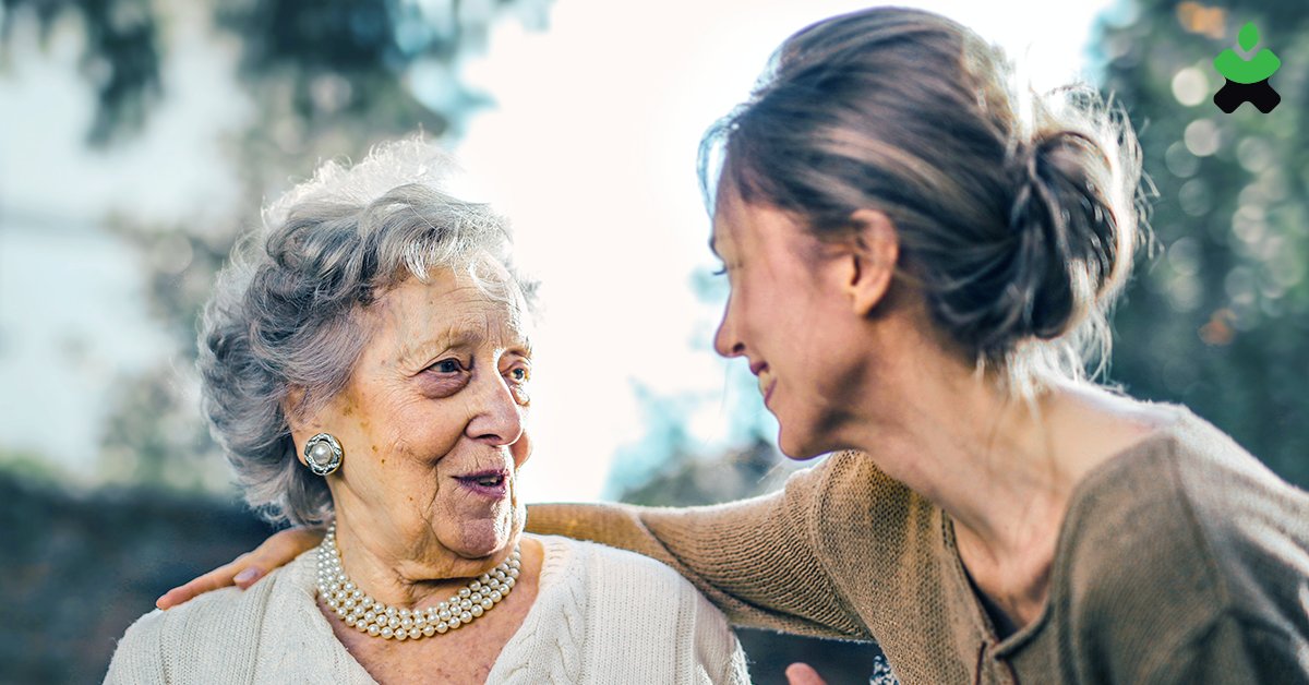 patientory's tweet photo. Let's be there for our elderly parents with ease and transparency. Patientory helps makes it easy to gather, store and share medical history, prescriptions, & metrics with doctors, caretakers & other family members.
#PersonalHealthData, #AgingParents, #FamilyHealthcare https://t.co/nfaKQw59TK
