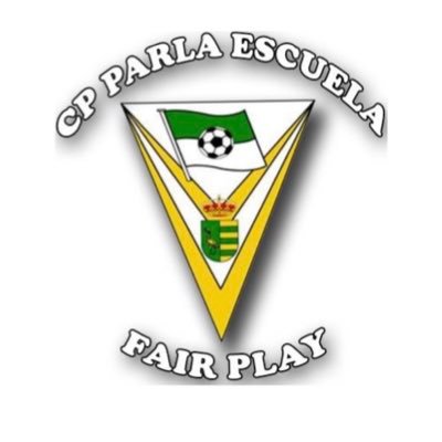 Hoy confirmamos que traemos en nuestra próxima edición a una de las escuelas que está despuntando esta temporada en todos los torneos donde va, una fusión de dos de las mejores escuelas de la zona de sur de Madrid, bienvenido a nuestro torneo <a href="/cdfairplayparla/">ACADEMIA TECNIFICACIÓN FAIRPLAY PARLA ESC</a>