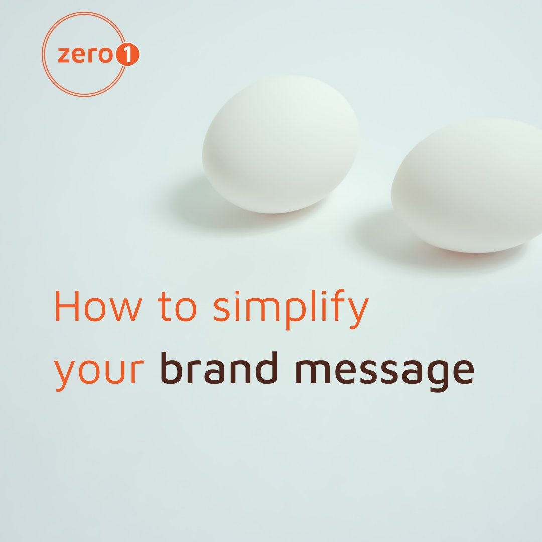 Zero1Creations's tweet photo. Let your Brand's message come out clearly to maximize your target audience. Try Zero 1! https://t.co/VBOohCuLtT