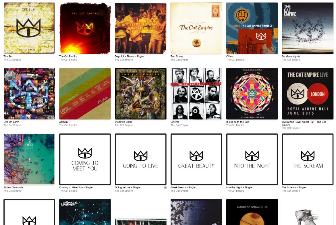 Harry Chappell tweet media