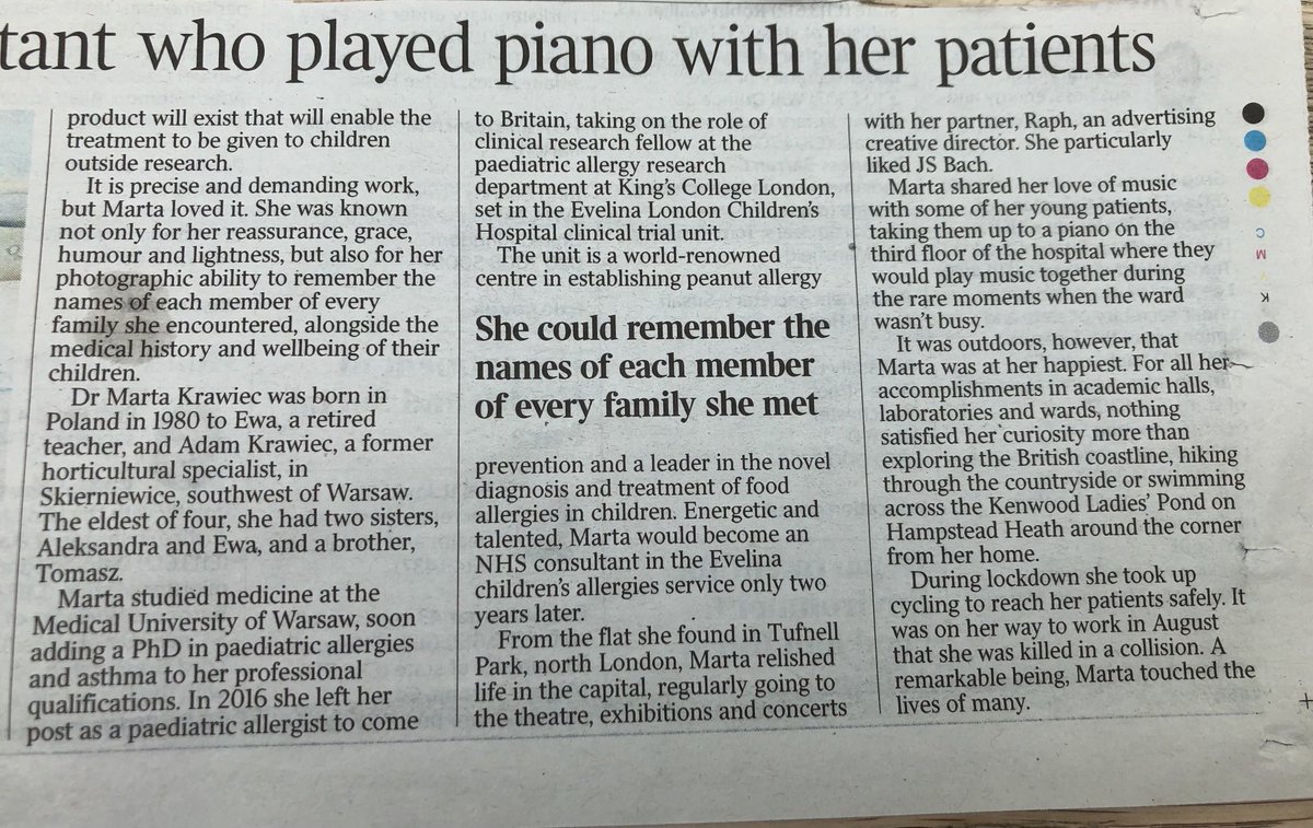 Ross Lydall tweet media