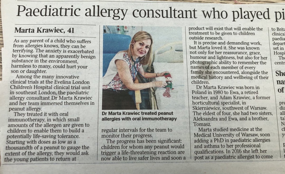 Ross Lydall tweet media