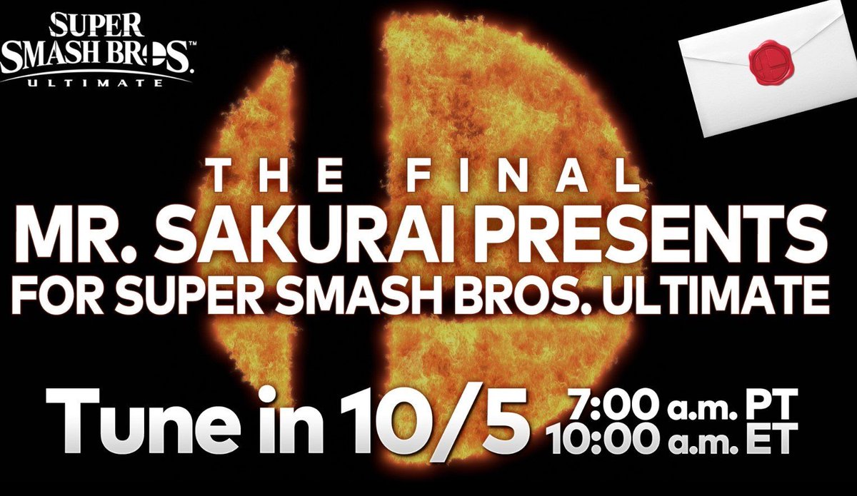 CompleteHeep's tweet image. Finally, it ends today. All the outrage and complaining can be over soon. I’m excited to see who it might be