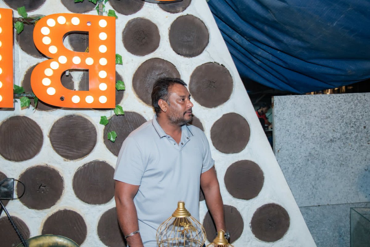 AICSDF's tweet photo. #Exclusive_Pics 🥰😍
#DBoss At Stonny Brook Anniversary Celebration 🥳🎊
#Darshan #RVMN #Kranti
@dasadarshan @AICSDF https://t.co/c3Yf56b7U5