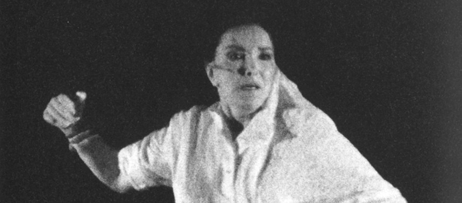 cdaem's tweet photo. El séptimo Tesoro del Centro de Documentación Teatral es esta grabación de un fragmento de 'Haciendo Lorca' de 1995 que protagoniza Nuria Espert👇 
https://t.co/LHM5dqu2WK 
“Me llamó Lluís Pasqual, apasionado, como es su costumbre, con un nuevo proyecto" https://t.co/WnWgUBrHjo