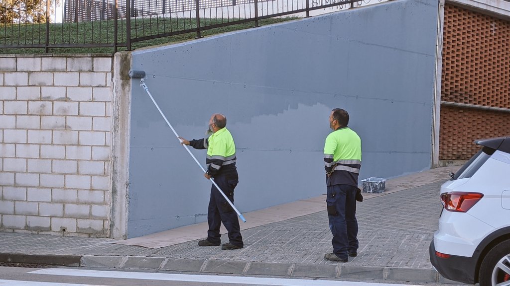 sergidelmoral's tweet photo. La nova proposta de reorganització de les materies a l'ESO i el batxillerat. https://t.co/KOGPbmNo3v