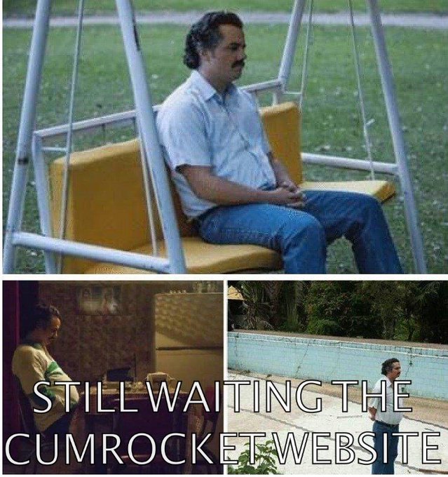 We can't wait to see the result.🧡☮️ @CumRocketCrypto @lyddlane #cumrocket #cummies  $CUMMIE https://t<a class="tags" href="/tag/cumrocketcrypto">@cumrocketcrypto</a><a href="/tag/cummies"class="tags"><span>#cummies</span></a><a href="/tag/cumrocket"class="tags"><span>#cumrocket</span></a>